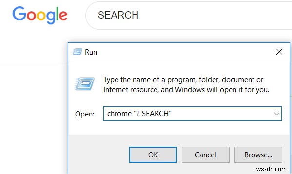 知っておきたいWindows 10「ファイル名を指定して実行」コマンド15選