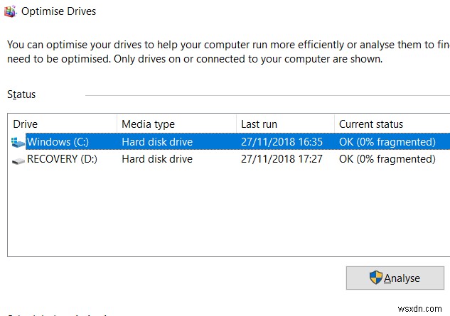 知っておきたいWindows 10「ファイル名を指定して実行」コマンド15選