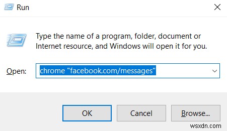 知っておきたいWindows 10「ファイル名を指定して実行」コマンド15選