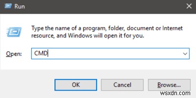 Windows 10のコマンドプロンプトをカスタマイズする方法|黒い画面をおしゃれに変える