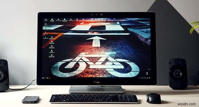Windows 10の表示品質を向上させる方法|モニター選びからキャリブレーション、GPU設定まで