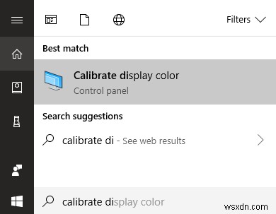 Windows 10の表示品質を向上させる方法|モニター選びからキャリブレーション、GPU設定まで