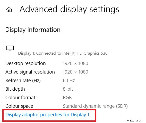 Windows 10の表示品質を向上させる方法|モニター選びからキャリブレーション、GPU設定まで