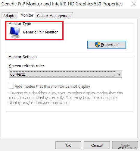 Windows 10の表示品質を向上させる方法|モニター選びからキャリブレーション、GPU設定まで