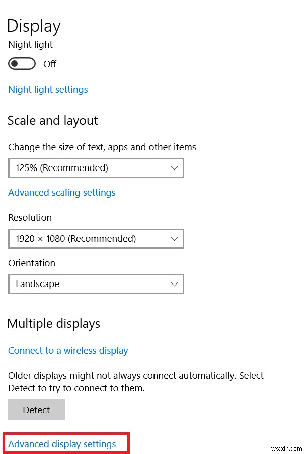 Windows 10の表示品質を向上させる方法|モニター選びからキャリブレーション、GPU設定まで
