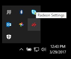Windows 10の表示品質を向上させる方法|モニター選びからキャリブレーション、GPU設定まで