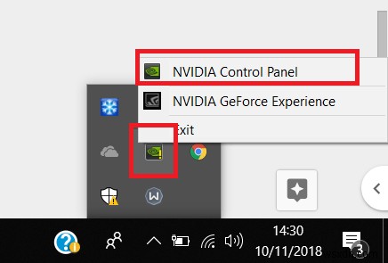 Windows 10の表示品質を向上させる方法|モニター選びからキャリブレーション、GPU設定まで