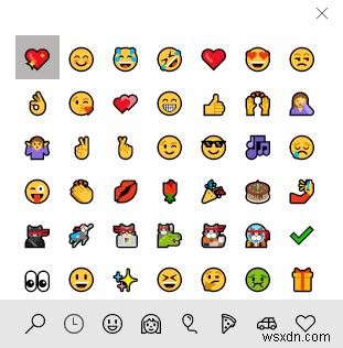 知っておくと作業がはかどる!Windows 10の便利なキーボードショートカット8選