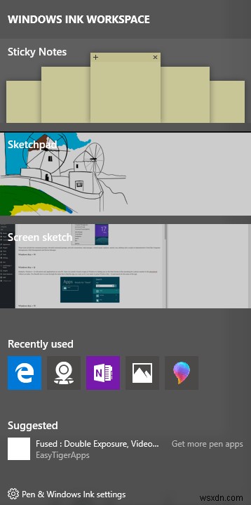 知っておくと作業がはかどる!Windows 10の便利なキーボードショートカット8選