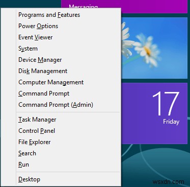 知っておくと作業がはかどる!Windows 10の便利なキーボードショートカット8選