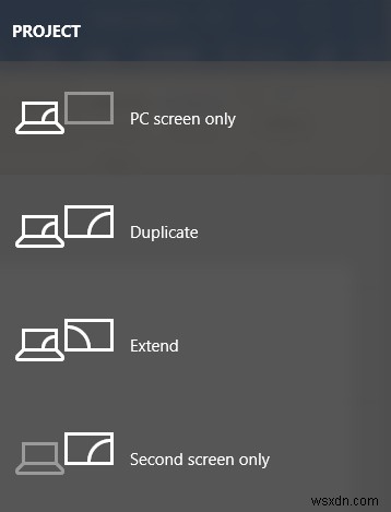 知っておくと作業がはかどる!Windows 10の便利なキーボードショートカット8選