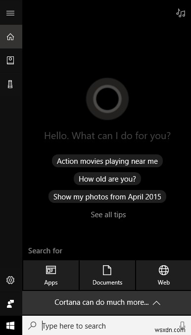 知っておくと作業がはかどる!Windows 10の便利なキーボードショートカット8選