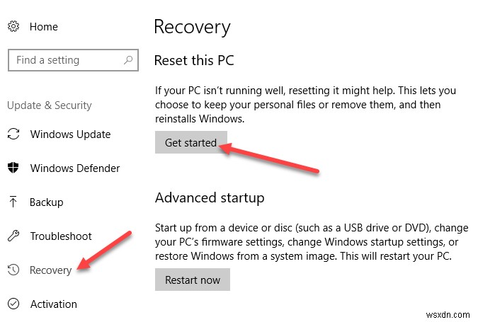 Windows 10で標準アプリが消えたときの対処法｜PowerShellで復元する手順を解説