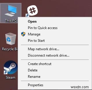 WindowsのPATH環境変数にパスを追加する方法をわかりやすく解説
