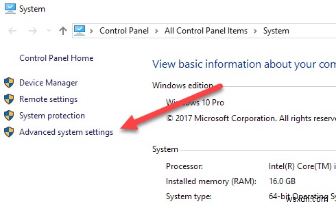 WindowsのPATH環境変数にパスを追加する方法をわかりやすく解説