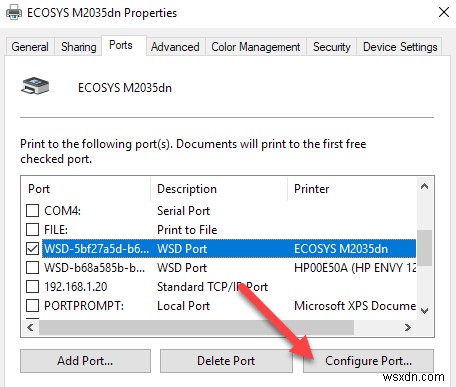 Windowsでプリンターが「オフライン」のままになる原因と7つの解決策