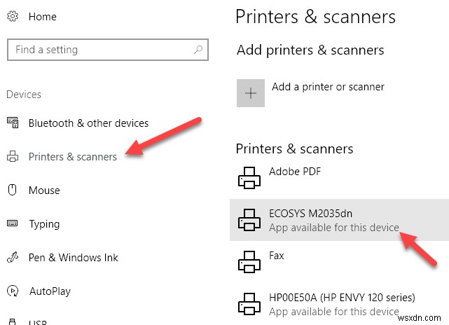 Windowsでプリンターが「オフライン」のままになる原因と7つの解決策