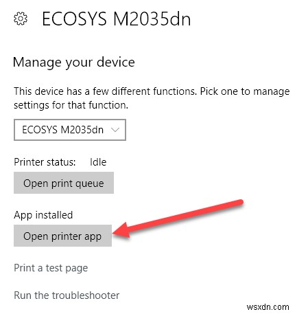 Windowsでプリンターが「オフライン」のままになる原因と7つの解決策