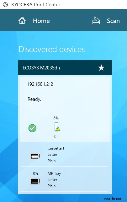 Windowsでプリンターが「オフライン」のままになる原因と7つの解決策