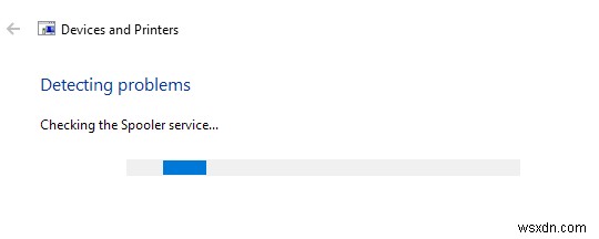 Windowsでプリンターが「オフライン」のままになる原因と7つの解決策
