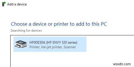Windowsでプリンターが「オフライン」のままになる原因と7つの解決策