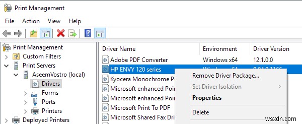 Windowsでプリンターが「オフライン」のままになる原因と7つの解決策