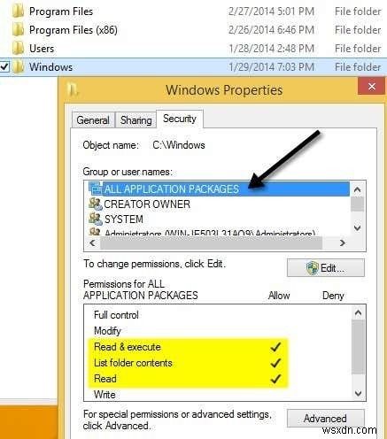 Windows 10アプリが起動直後に閉じる問題を解決する方法