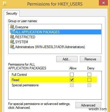 Windows 10アプリが起動直後に閉じる問題を解決する方法