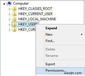 Windows 10アプリが起動直後に閉じる問題を解決する方法