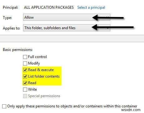 Windows 10アプリが起動直後に閉じる問題を解決する方法