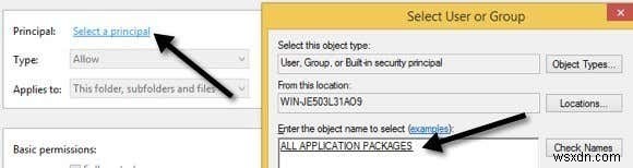 Windows 10アプリが起動直後に閉じる問題を解決する方法