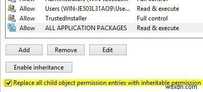 Windows 10アプリが起動直後に閉じる問題を解決する方法