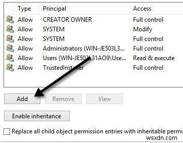 Windows 10アプリが起動直後に閉じる問題を解決する方法