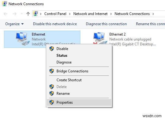 Windows 10がスリープモードにならない原因と解決策|究極のトラブルシューティングガイド