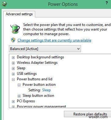 Windows 10がスリープモードにならない原因と解決策|究極のトラブルシューティングガイド