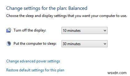 Windows 10がスリープモードにならない原因と解決策|究極のトラブルシューティングガイド