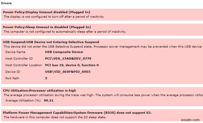 Windows 10がスリープモードにならない原因と解決策|究極のトラブルシューティングガイド