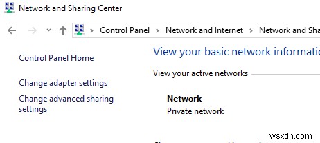 Windows 10がスリープモードにならない原因と解決策|究極のトラブルシューティングガイド