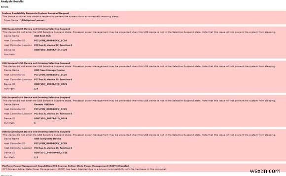 Windows 10がスリープモードにならない原因と解決策|究極のトラブルシューティングガイド