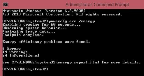 Windows 10がスリープモードにならない原因と解決策|究極のトラブルシューティングガイド