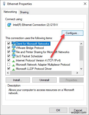 Windows 10がスリープモードにならない原因と解決策|究極のトラブルシューティングガイド