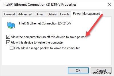 Windows 10がスリープモードにならない原因と解決策|究極のトラブルシューティングガイド