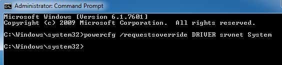 Windows 10がスリープモードにならない原因と解決策|究極のトラブルシューティングガイド