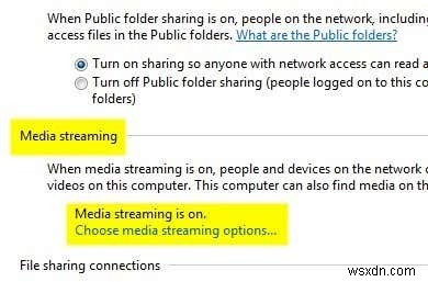 Windows 10がスリープモードにならない原因と解決策|究極のトラブルシューティングガイド