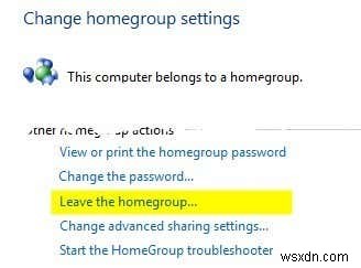 Windows 10がスリープモードにならない原因と解決策|究極のトラブルシューティングガイド