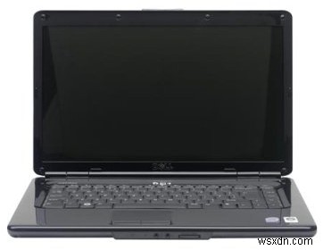 Intel HDグラフィックス搭載Windows 10ノートPCで画面が真っ黒になる問題の解決方法