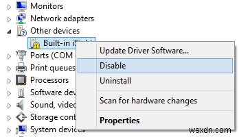 【Windows 10】daHost.exeのCPU使用率が高いときの原因と対処法