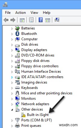【Windows 10】daHost.exeのCPU使用率が高いときの原因と対処法