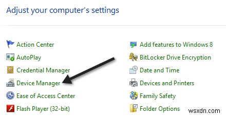 【Windows 10】daHost.exeのCPU使用率が高いときの原因と対処法