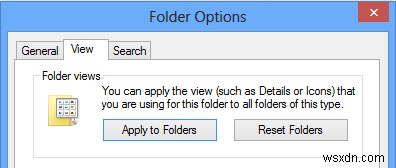 Windows 10でフォルダが共有されているかどうかを確認する2つの方法